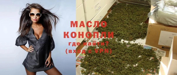 МДПВ Инта
