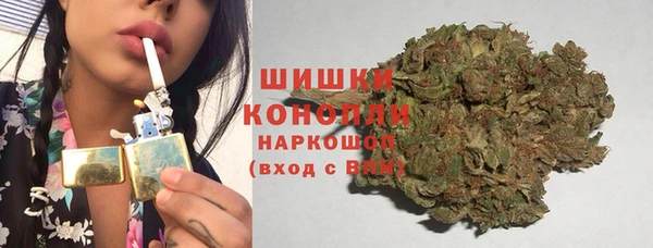 МДПВ Инта